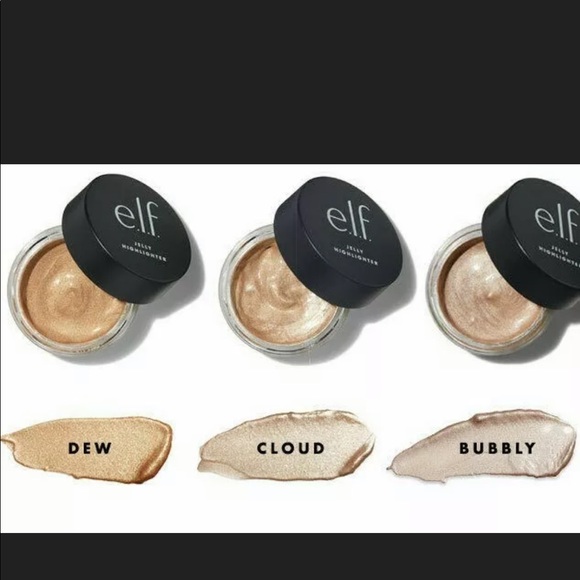 Not available - Picture 1 of 2